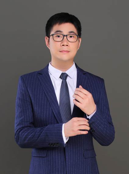 一溝就通——高效溝通技巧提升