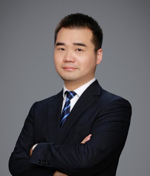 名校高素質(zhì)社交經(jīng)濟學