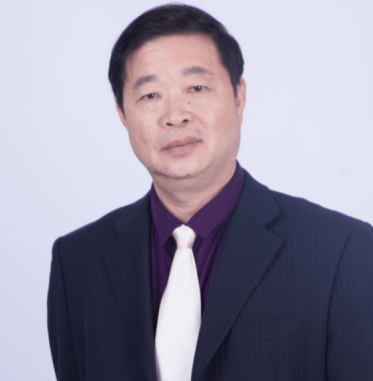 思維導圖企業(yè)實操應用