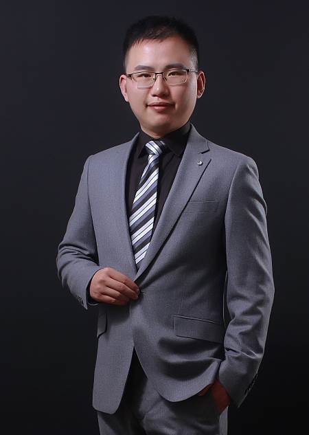 駕馭講臺(tái)——高品質(zhì)課程的呈現(xiàn)與演繹