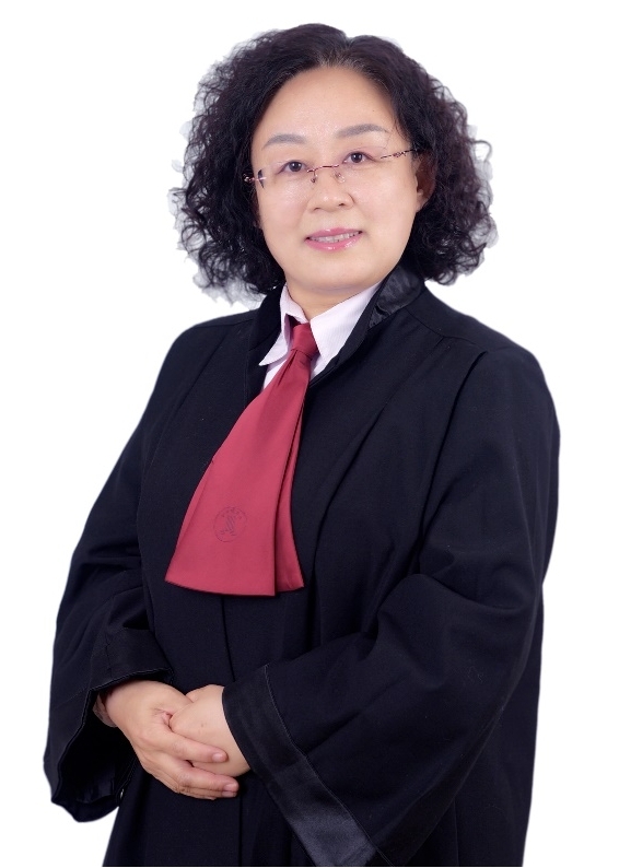 物業(yè)管理法律糾紛的防范策略