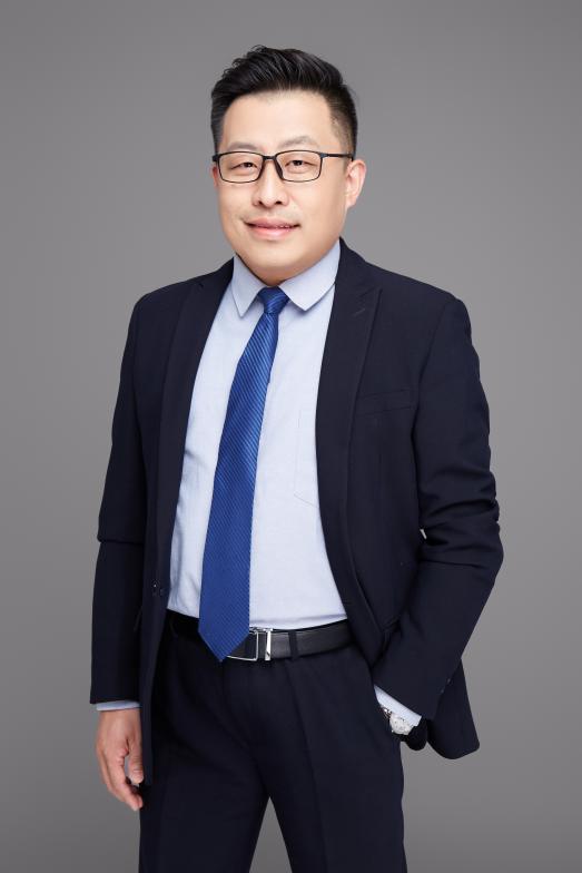 目標分解與計劃制定