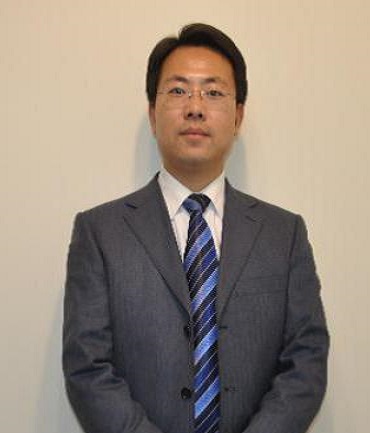 勞動法律關系與用工風險防范