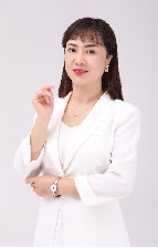 實(shí)用職場(chǎng)溝通技巧