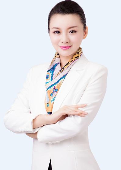 國際涉外商務(wù)禮儀 ——以“美國、日本、印度、保加利亞、澳大利亞”為例