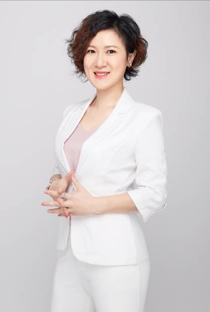 服贏未來——服務意識與服務溝通實戰(zhàn)