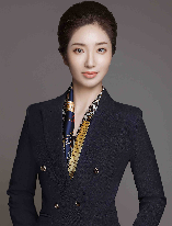 禮贏職場(chǎng) ——企業(yè)全員商務(wù)禮儀提升訓(xùn)練