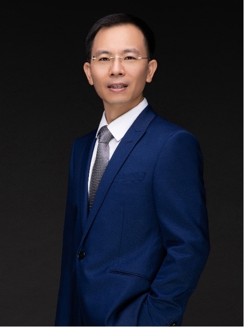 三分工作 七分匯報：總結(jié)匯報效能提升