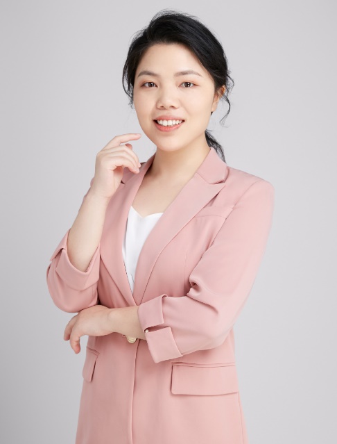 結構化思維訓練