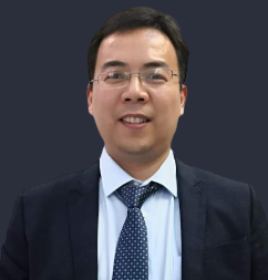 向騰訊學(xué)用戶體驗設(shè)計與UI