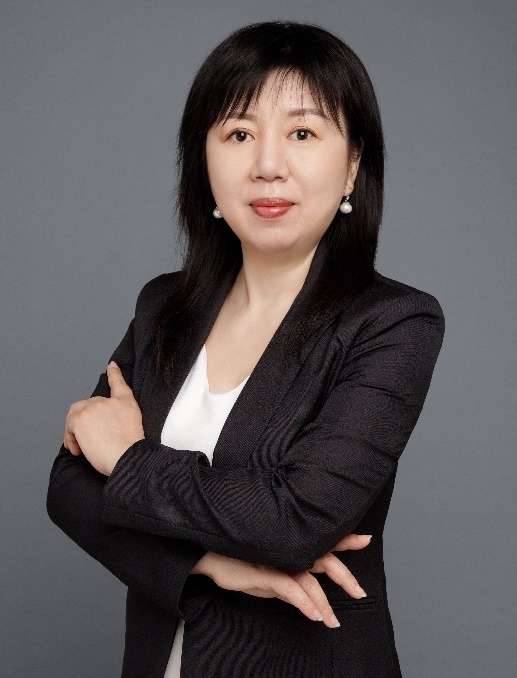 大數(shù)據(jù)下財務(wù)分析與企業(yè)經(jīng)營決策