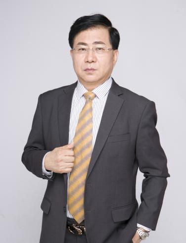 企業(yè)內(nèi)部控制與風(fēng)險(xiǎn)管理