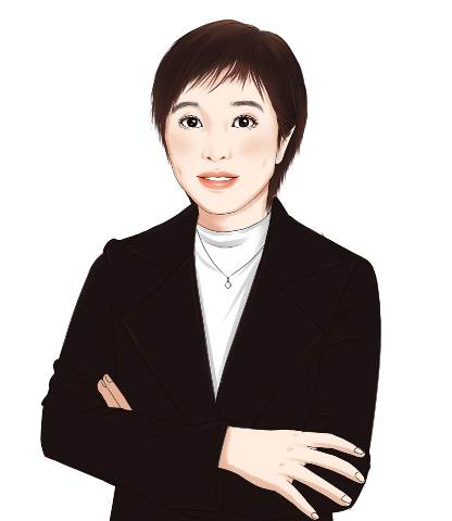 未來(lái)已來(lái) ——中國(guó)宏觀經(jīng)濟(jì)形勢(shì)與銀行轉(zhuǎn)型之路