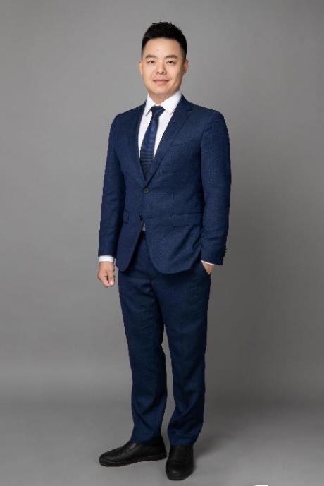 成交——應(yīng)用影響力引爆營(yíng)銷