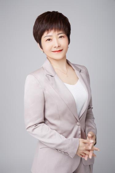 競航-新中國史實訓(xùn)沙盤