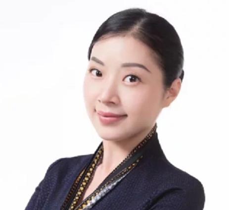 贏在網(wǎng)點大廳—— 銀行服務接待禮儀與實務