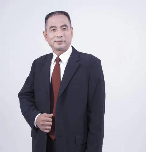 陳章平培訓講師 陳章平培訓講師