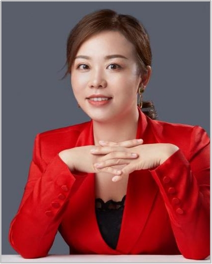 有效溝通技術(shù)