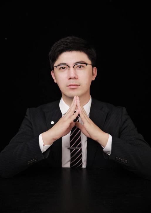 新媒體時(shí)代保險(xiǎn)的創(chuàng)新?tīng)I(yíng)銷技巧