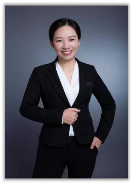 禮由心生——辦公人員接待禮儀與實(shí)務(wù)