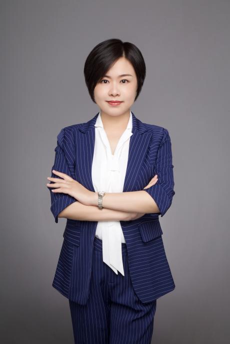 方遒-團(tuán)史情景沙盤