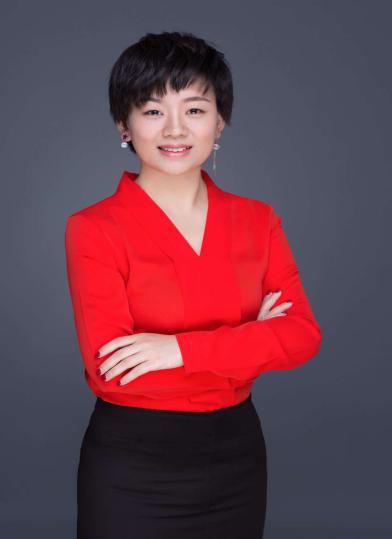 結(jié)構(gòu)化表達(dá)與溝通