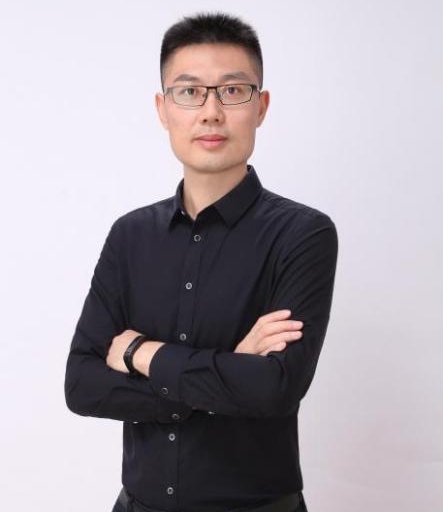 基層組織建設(shè)