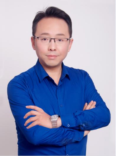 新時(shí)代國有企業(yè)青年思想修養(yǎng)