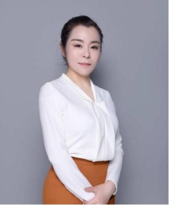 國有企業(yè)黨委的作用以及黨委書記、副書記的履職擔責