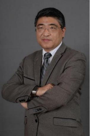 打造流程型組織