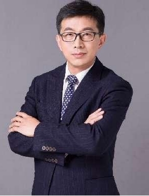 LTC實(shí)踐，管理科學(xué)化 通過LTC推動企業(yè)流程規(guī)范化管理