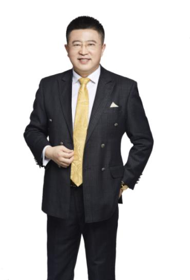 數(shù)字化時(shí)代下的財(cái)務(wù)轉(zhuǎn)型與創(chuàng)新之路