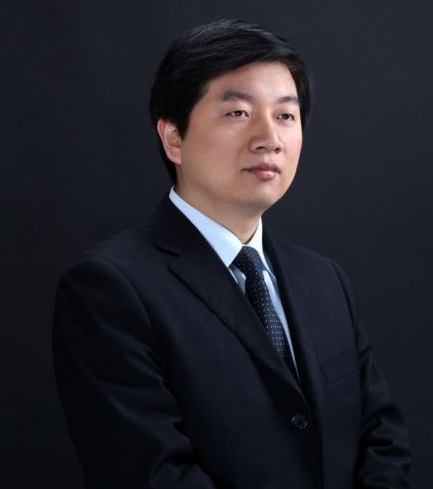 做大單，靠團隊