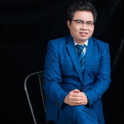 楊輝培訓(xùn)講師 楊輝培訓(xùn)講師