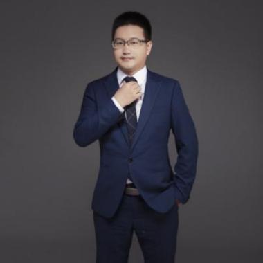 實(shí)用公文寫作技巧