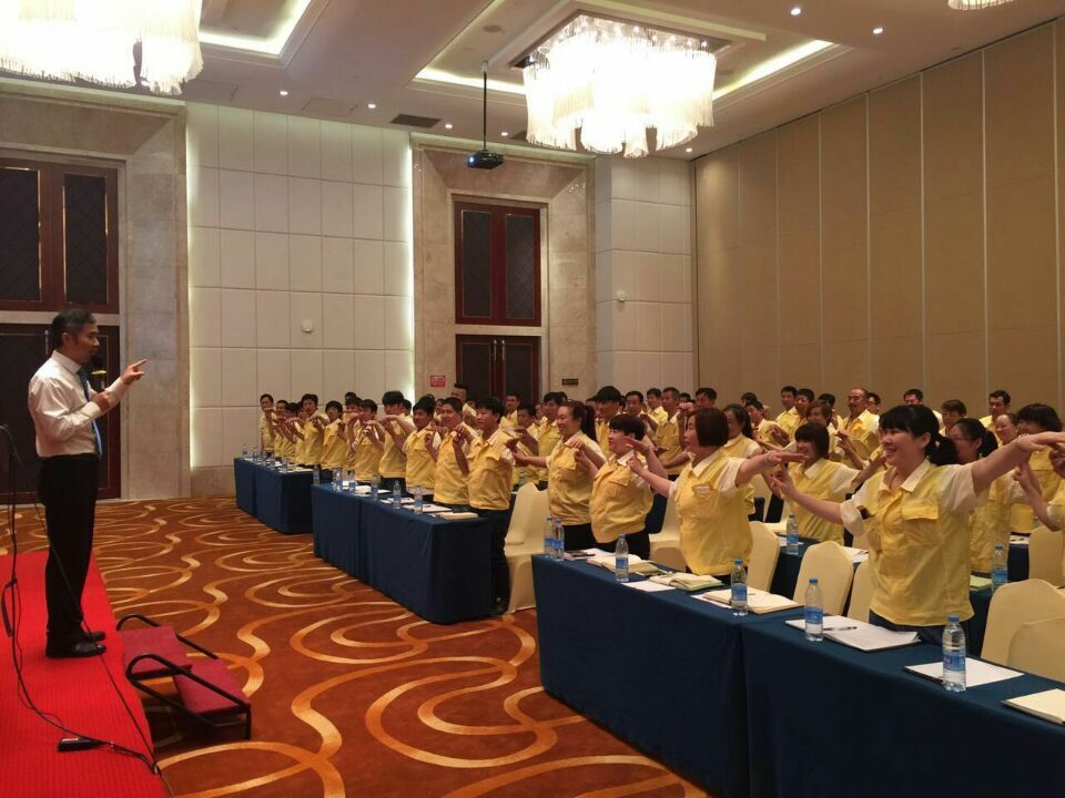 工程師文化：讓工程師說了算，你的企業(yè)敢嗎？