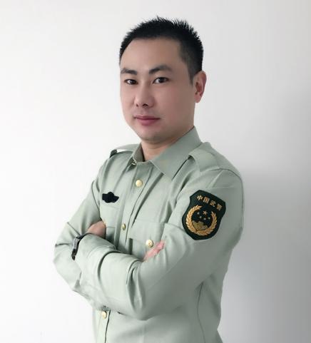 興奮營(yíng)銷.逼定九式