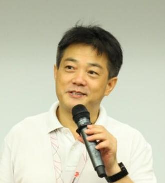 以客戶為中心的經(jīng)營與服務(wù)理念-基于華為核心價(jià)值觀展開