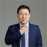 學(xué)華為 “力出一孔”的“鐵三角”組織運(yùn)作機(jī)制