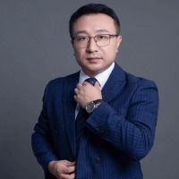 外貿(mào)實(shí)戰(zhàn)運(yùn)營(yíng)精粹