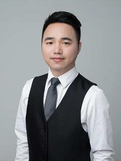 基于抖音的短視頻營銷與制作