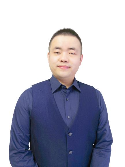 互聯(lián)網(wǎng)思維下的顛覆式創(chuàng)新與新零售模式透視