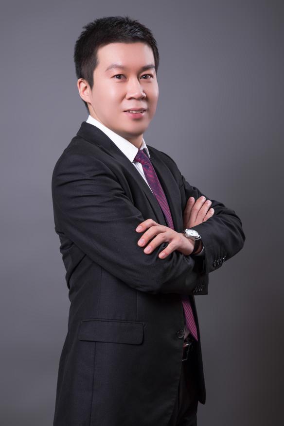 企業(yè)新零售轉(zhuǎn)型操作全攻略