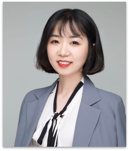 醫(yī)護(hù)行業(yè)PPT制作提升課程