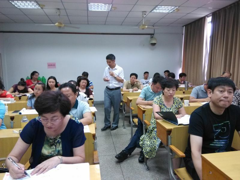  小心“面霸”：面試的印象越好，越值得警惕（內(nèi)附識別術(shù)）