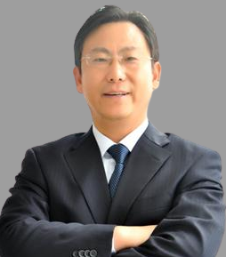 企業(yè)經(jīng)營分析實務(wù)