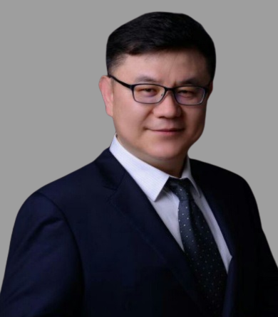 高效協(xié)商與影響力提升 --采購談判技巧