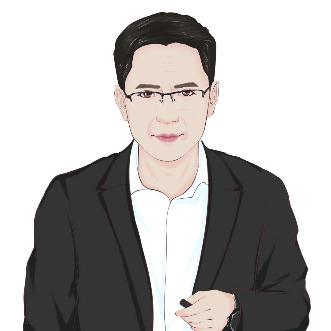 供應(yīng)鏈金融產(chǎn)品、營(yíng)銷(xiāo)與風(fēng)控