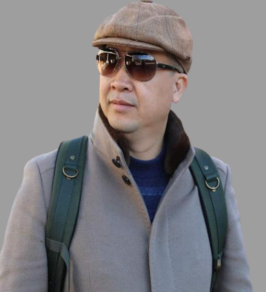 “十四五”數(shù)字經(jīng)濟(jì)解讀與運(yùn)營商機(jī)遇與挑戰(zhàn)