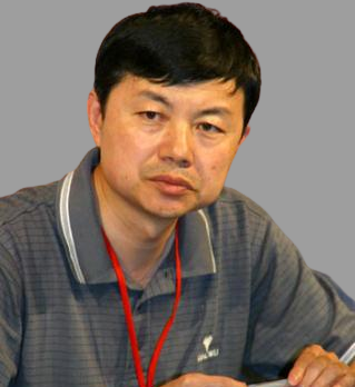 學(xué)習(xí)共青團(tuán)的基礎(chǔ)知識(shí) 做新時(shí)代合格的團(tuán)干部